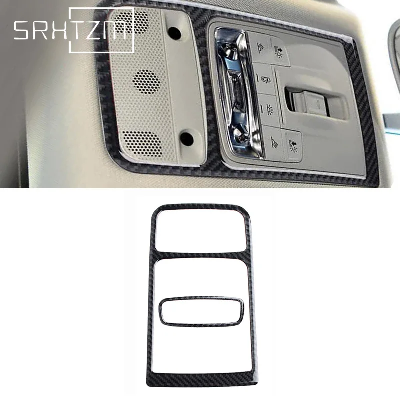 

Наклейка на переднюю панель автомобиля, для Audi A3 2014-2019, аксессуары для интерьера