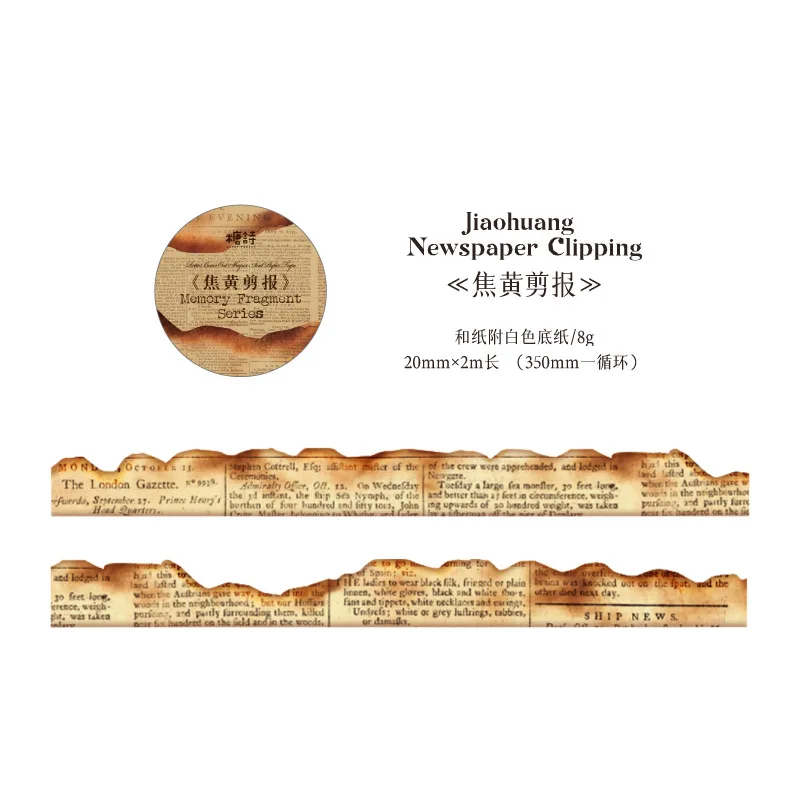 

Маскирующая лента DEHMJJ OTNOV230172