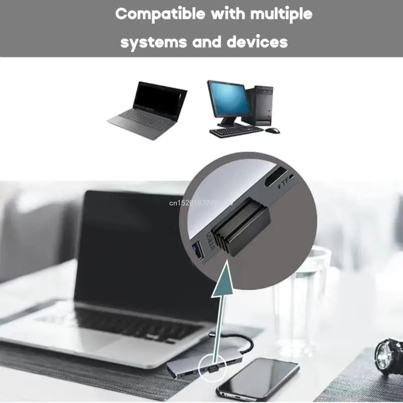 USB-мышь для компьютера и ноутбука с защитой от сна