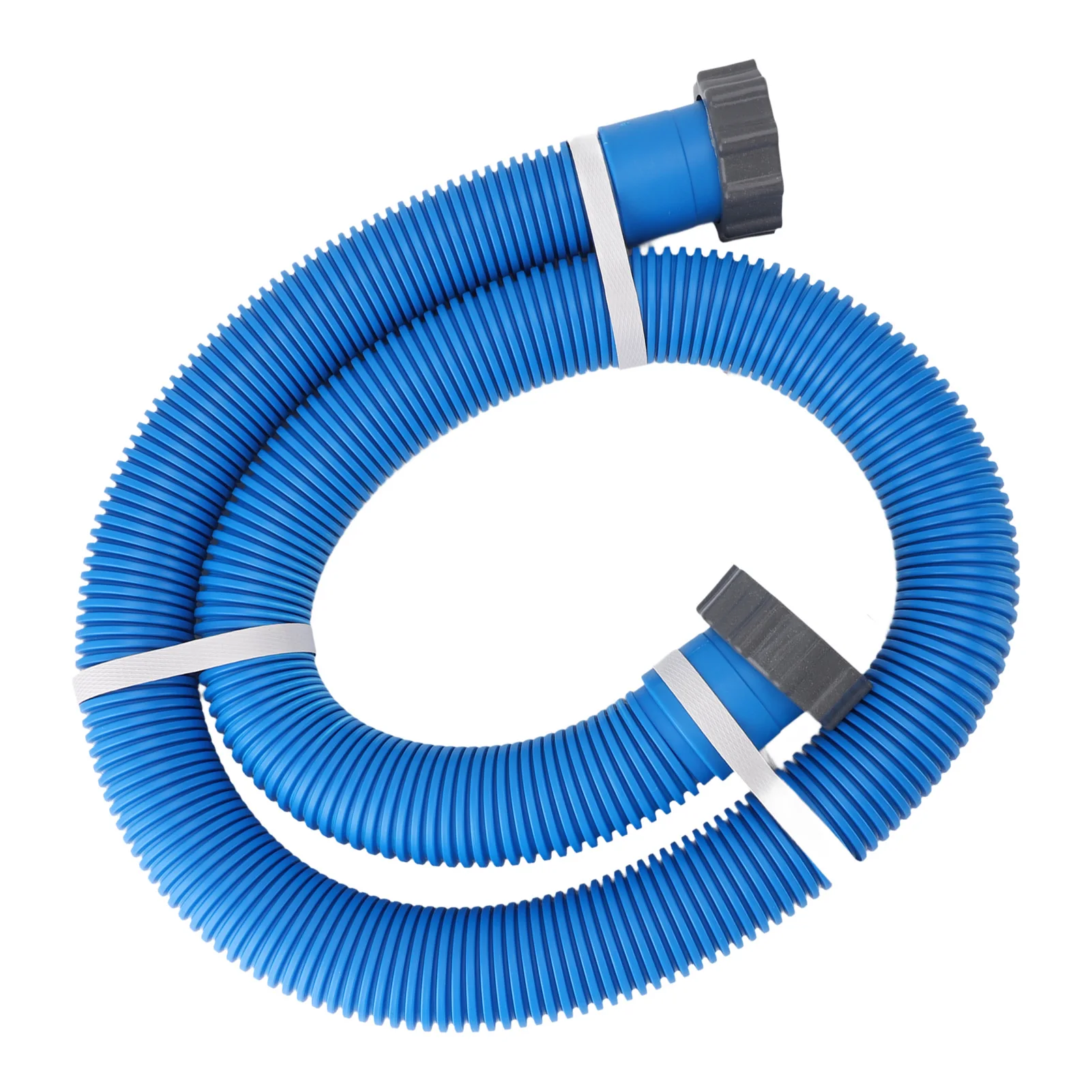 Сменный шланг для насоса бассейна мягкое герметизивное соединение фильтрующего