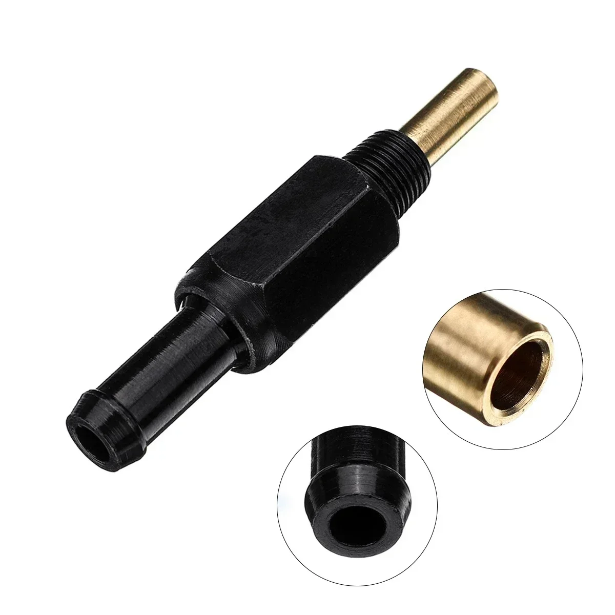 Car Exhaust Valve PCV For Hyundai Accent Kia 26740-26700 Dodge 600 400 Caravan Challenger Colt 2674021304 2674021314