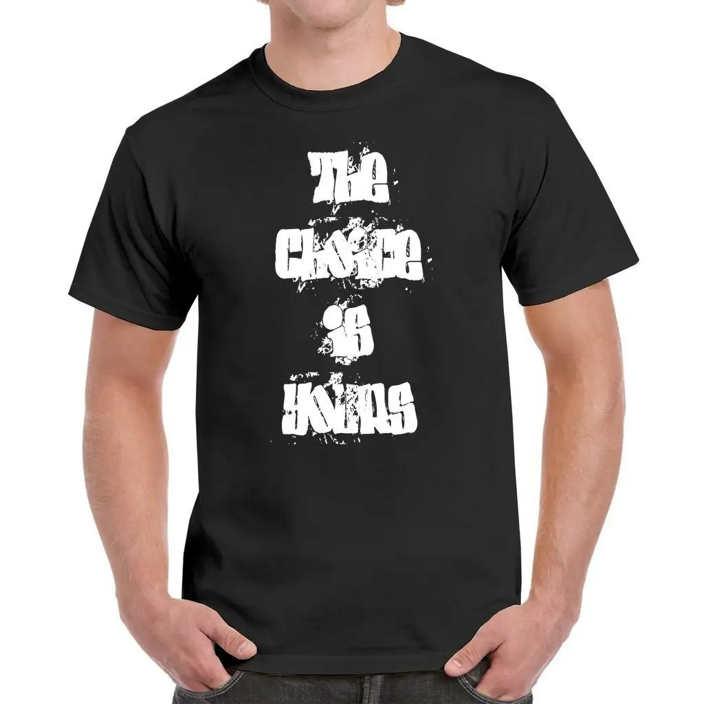 Ваш выбор вдохновлен черной овечкой в стиле хип-хоп