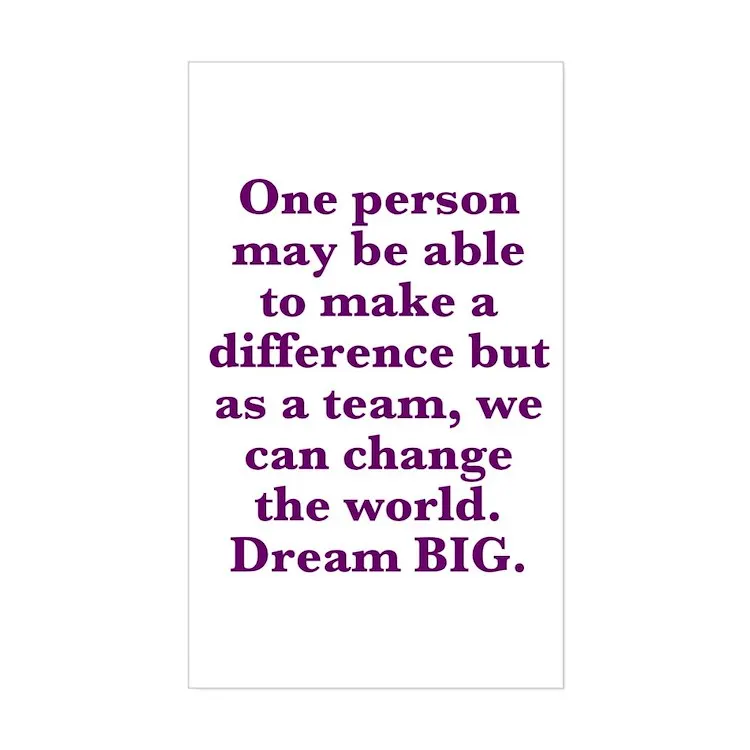 

Наклейка с изображением команды мира для декора ноутбука, автомобиля, милый мультяшный модный чемодан для общественных мест