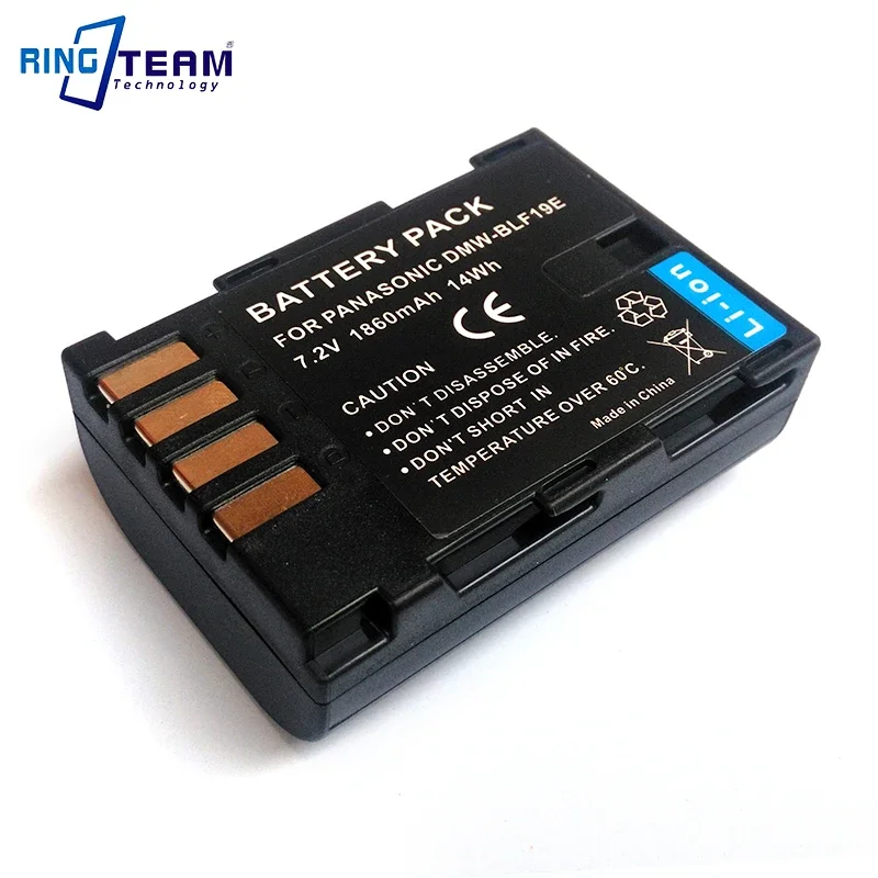 Фотообои для фотоаппаратов Panasonic Lumix GH3 GH4 GH5