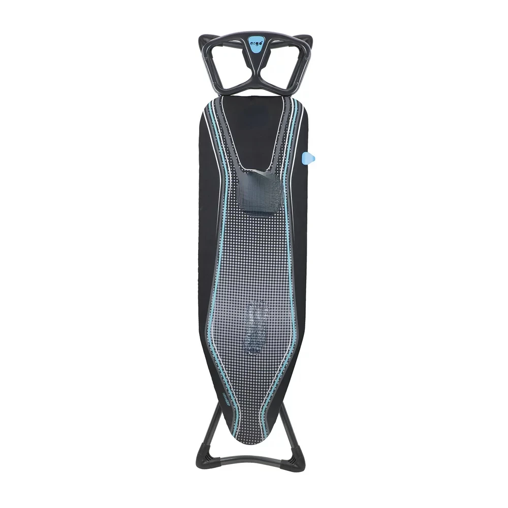 

Plus Ironing Board