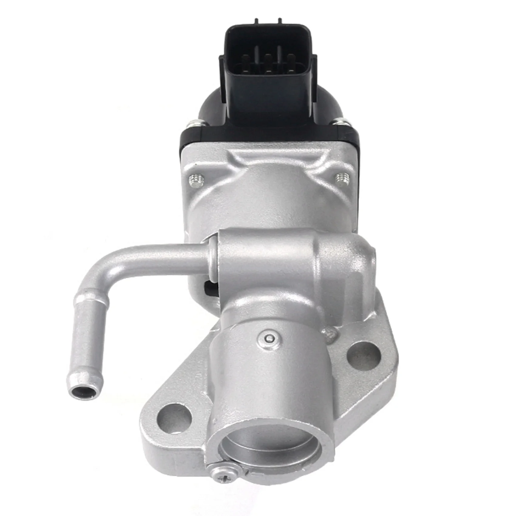 

Клапан EGR EGV1025 для 2010-2020 Ford Transit Connect 2004-2013 Mazda 3 6