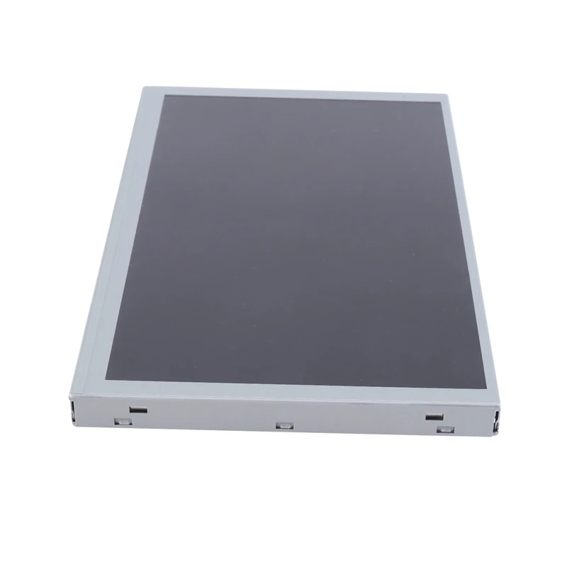 LQ080Y5DZ10 LQ080Y5DZ06 металлический экран для Opel Astra K автомобильный DVD GPS-навигатор