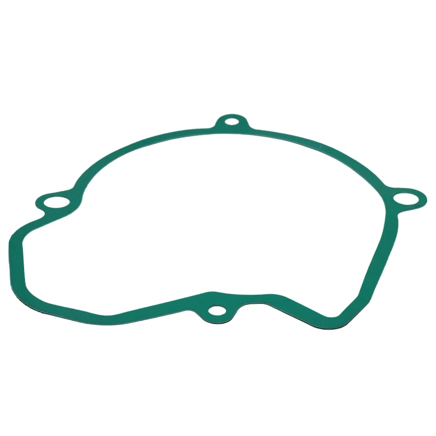 Прокладка Крышки генератора для KTM 250 EXC Racing EXC-F 400 XC-W SX MXC XC EXC-G SXS SMS SMR OEM:59030040000