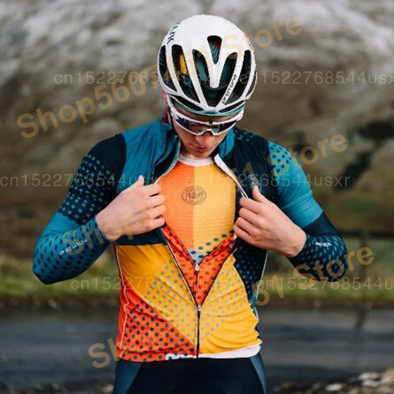 

Victory Cycling Underwear 2022 Mesh Sleeveless Cycling Base Layer Men Pro Team Racing Clothing Bicycle Riding Sport Wear