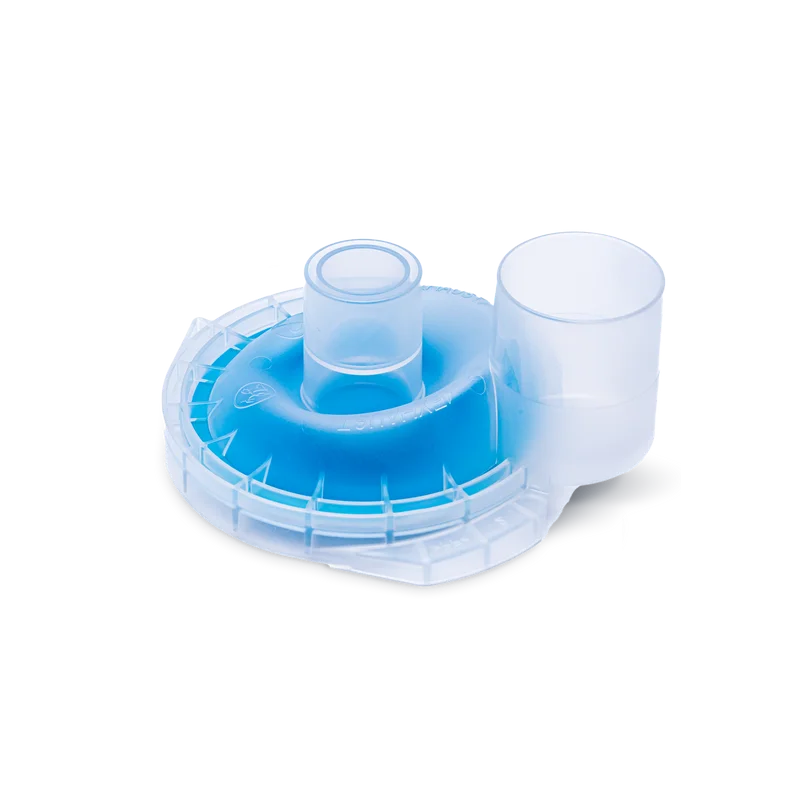 

G5/S1/GALILEO/E-VALVE EL SET, одноразовый оригинальный 950158