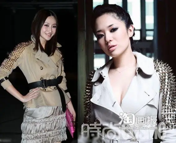 50 шт./лот 8*13 мм серебряные острые сверху винтовые шипы в стиле панк-рок пули