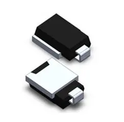 SM8S10A SM8S11A SM8S13A do-218 10 шт.