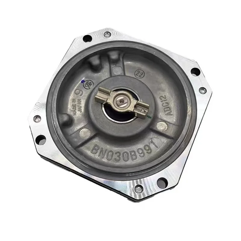 

Новый оригинальный OSA24R OSA24R-C10 Быстрая доставка