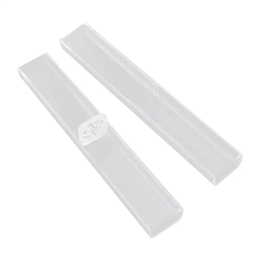 Es Pen Holder Gift Pen Packaging Boxes Pen Box Case