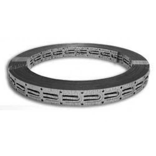 Heating floor Nexans cable heating two-core txlp/2R 400 w 23.5 p. M. 2. M2 |