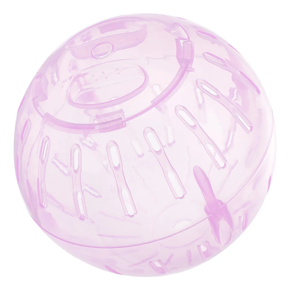 Игрушки для малышей мяч упражнений хомяк вещи бега шиншилла животное маленькие