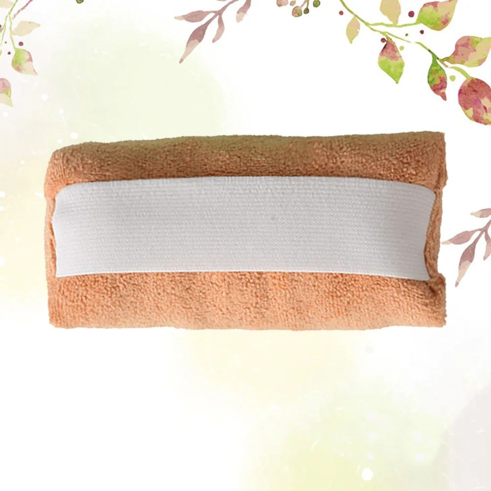 

Finger Pad Hand Separation Pads Griping Recovery Tools Fester Prevention Training Cushion Foot Fingers