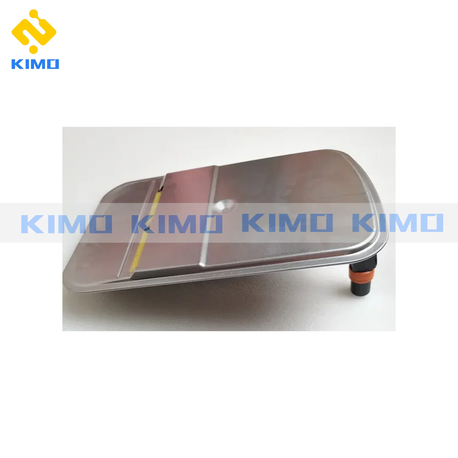 

Transmission Filter For BMW X5 323CI 325CI 330I 530I Oil PAN 24111423604