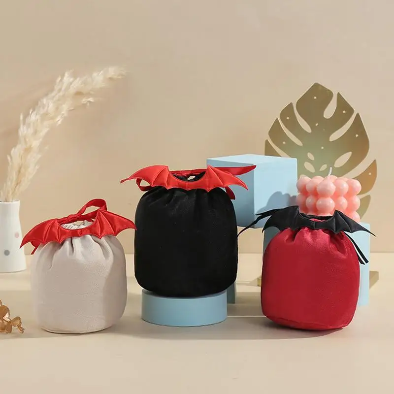 Pumpkin Party Favors