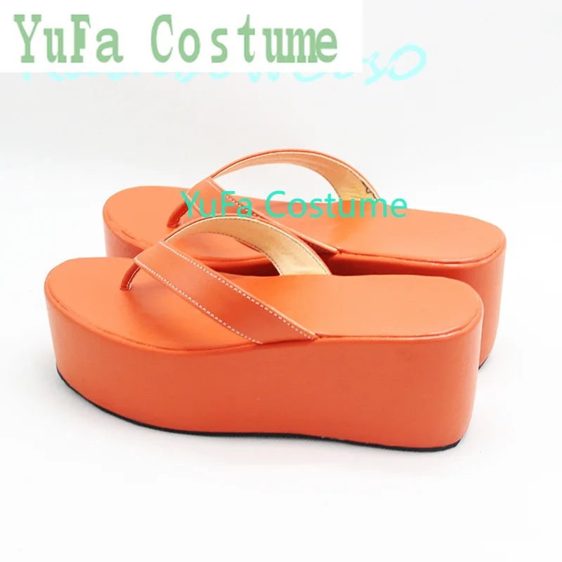 Fate Grand Order FGO Sei Shonagon Сапоги Обувь для косплея Игра Аниме Карнавальная вечеринка