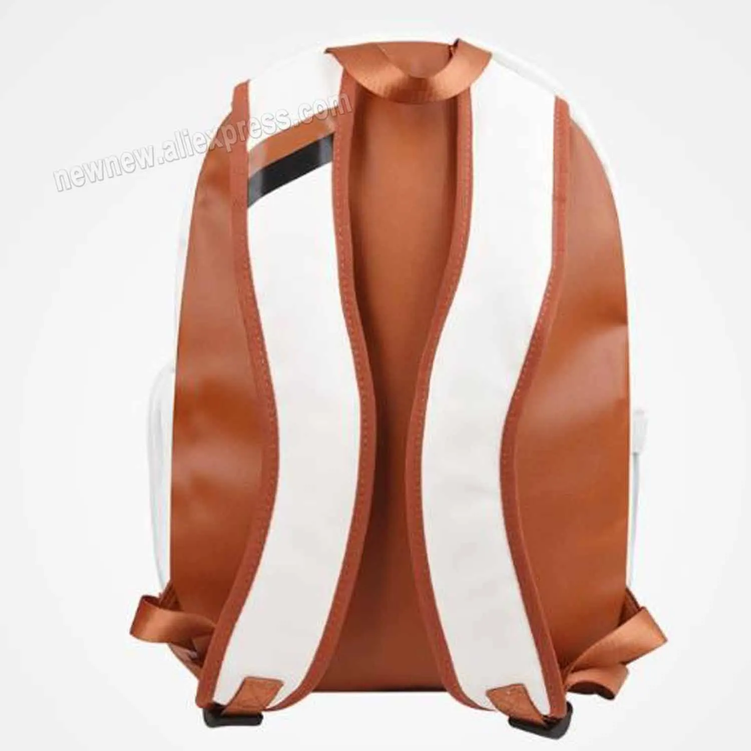 Сумка WINION для настольного тенниса спортивные аксессуары сумка из искусственной