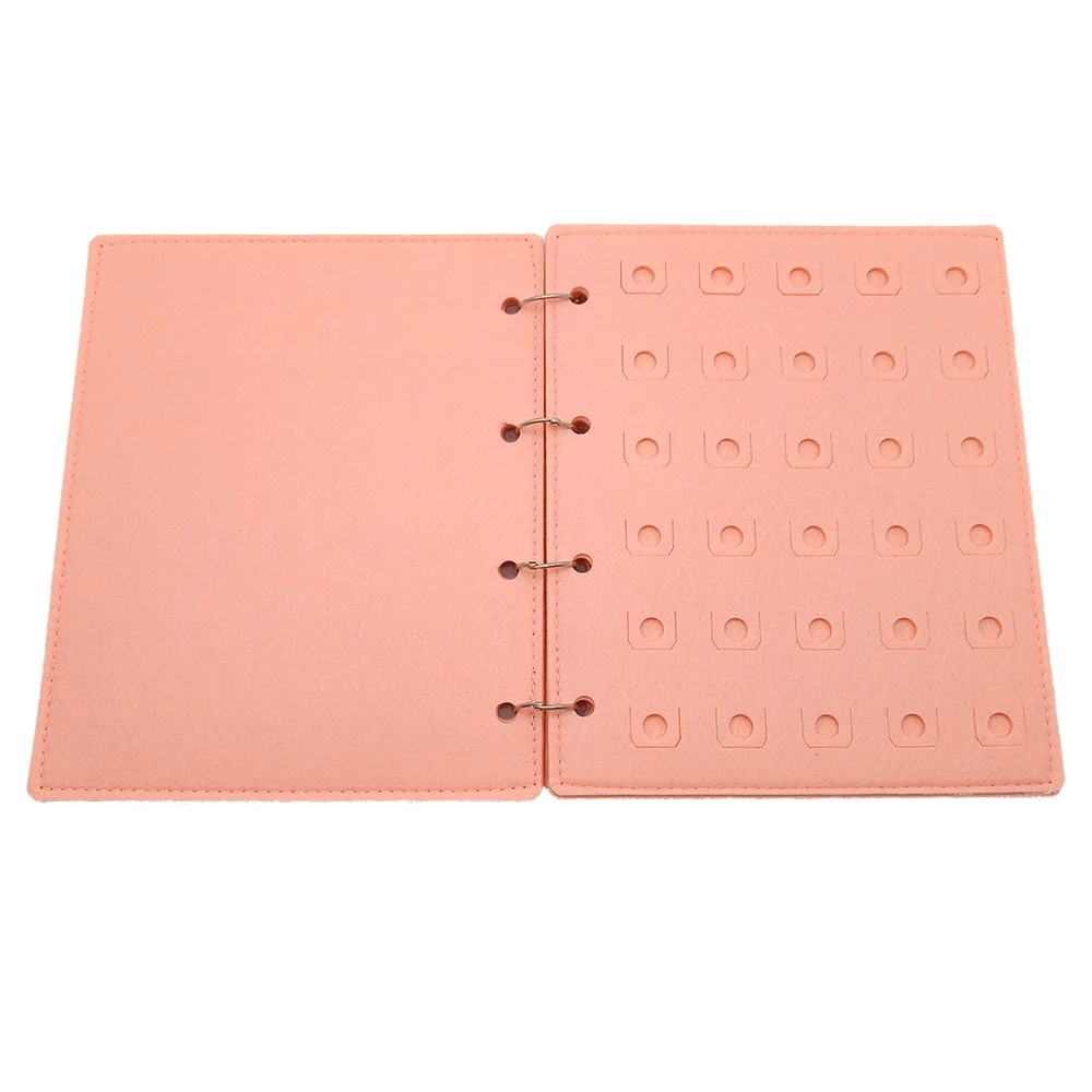 Рисунок 6 - Органайзер для обуви и талисманов