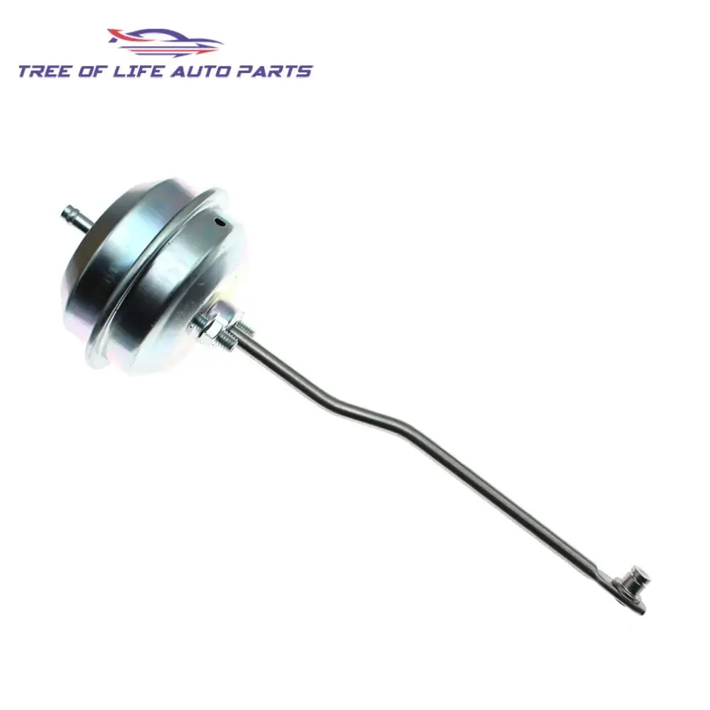 

Новый турбопривод для Mercedes OM270 2700902280 A 2700902280 AL0067 2700902780 A 2700902780 А 270 090 22 80, А 270 090 27 80