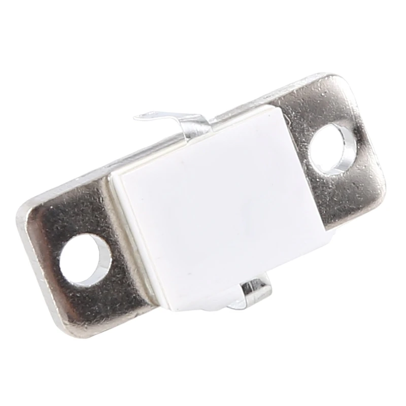 1 шт. резистивные фланцевые резисторы высокой мощности 400 Ом 250 Вт