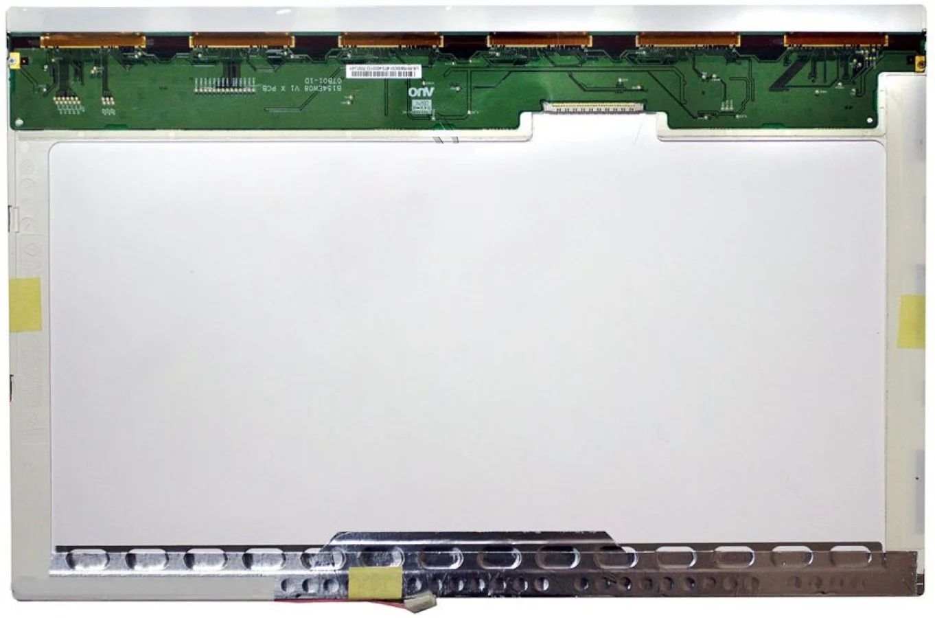 Матрица (экран) ноутбука FUJITSU LIFEBOOK E8420 | Компьютеры и офис
