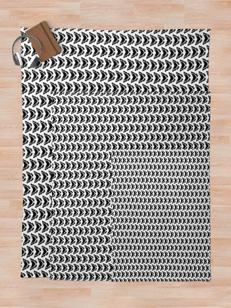 Миграция di MD-Dellamorte MD-DELLAMORTE декоративное одеяло для декоративного дивана-кровати