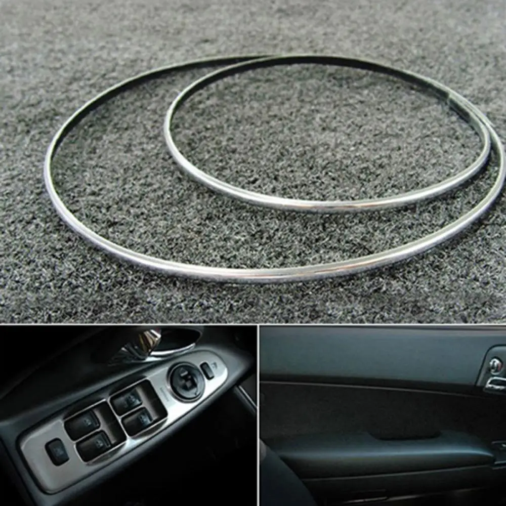 Декоративные Чехлы для внутренних и внешних кузовов 5 м