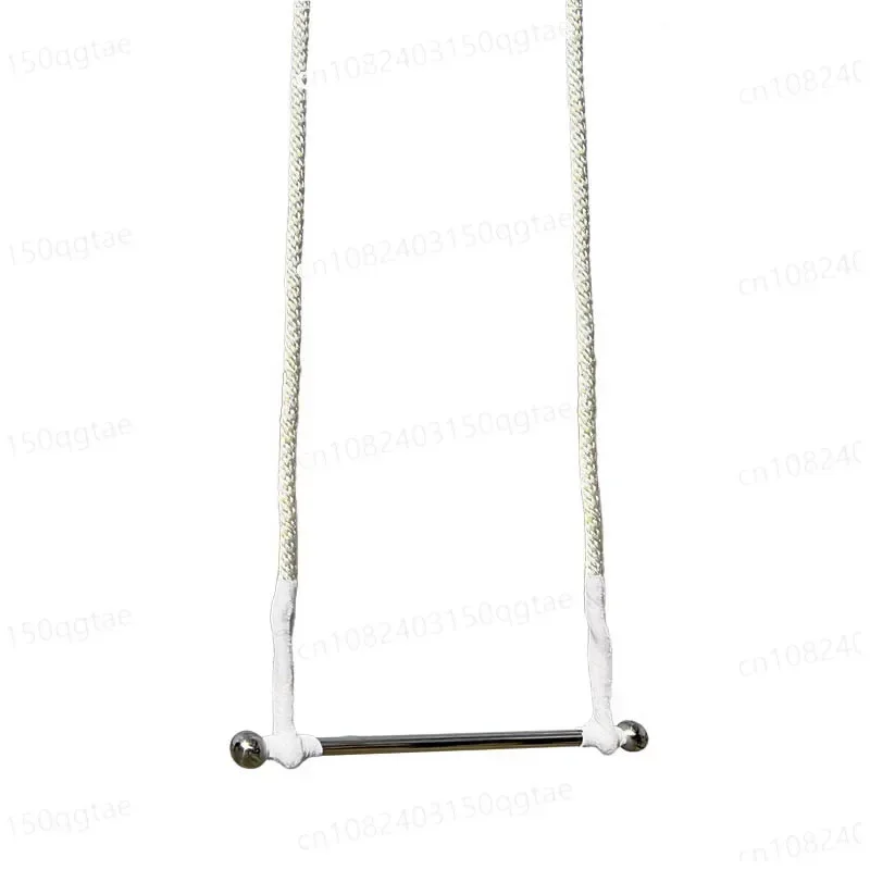 A Priori Fitness Aerial Yoga Swing Воздушный бар Статическая основа Воздушные качели для йоги