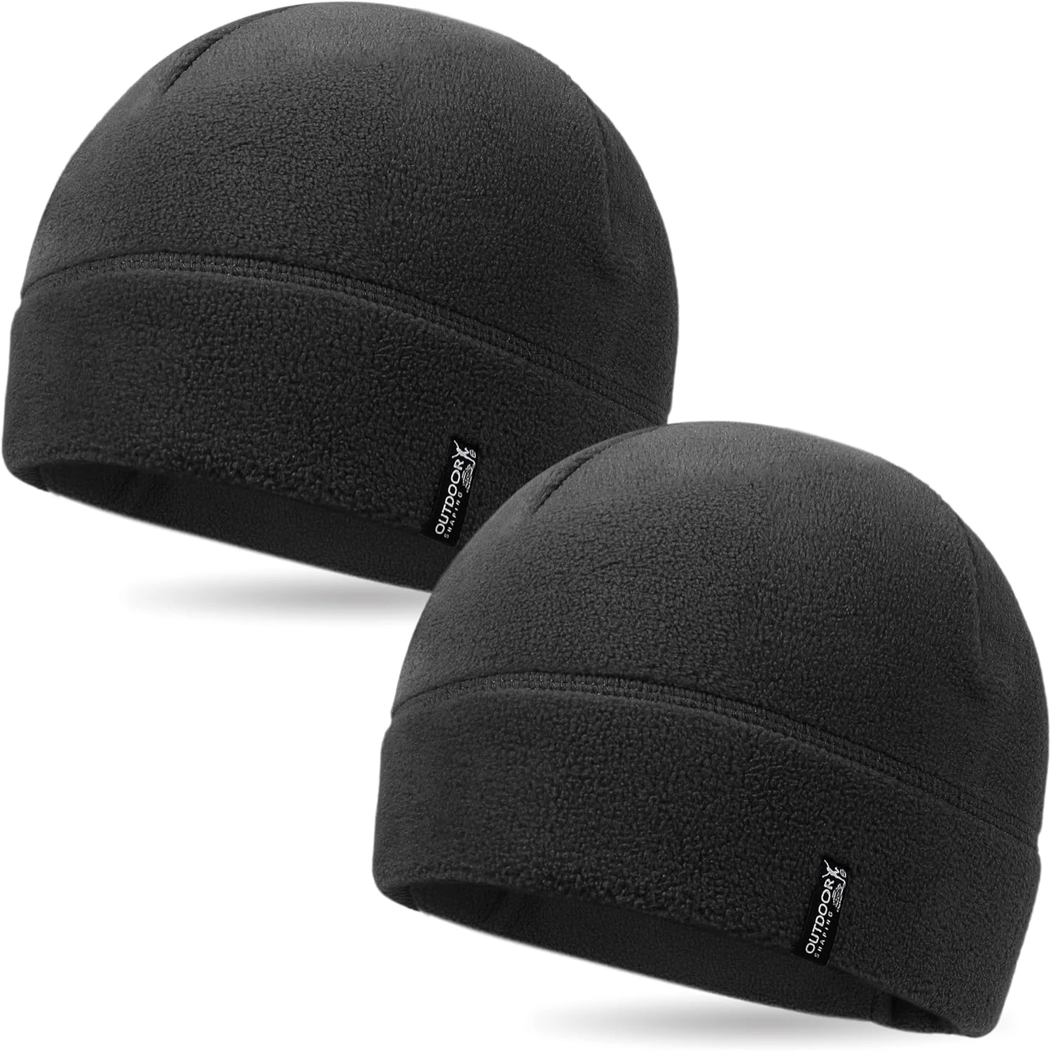 Легко подняти свой вид с помощью этой шикарного универсального и вневременного