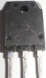 1 шт./лот FK20SM-10 TO-247 MOS 20A/500V A1986 2SA1986-247 4,6 BU508D TO-247 NPN 8A/1500V