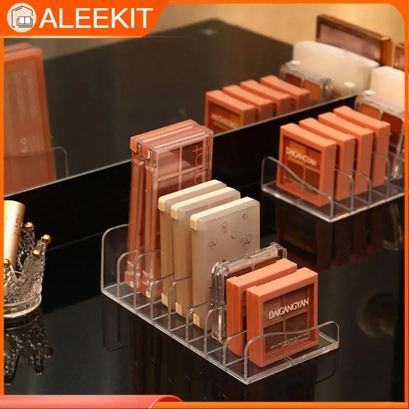 

Home Appliance Storage Box Organization Storage Organizer Stationery Organizer