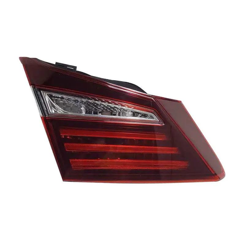 

Задний фонарь в сборе для Honda Accord 9.5th бензиновая версия 2016 2017