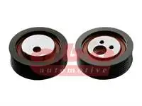 

25205558 для натяжителя генератора переменного тока, подшипник ESPACE III