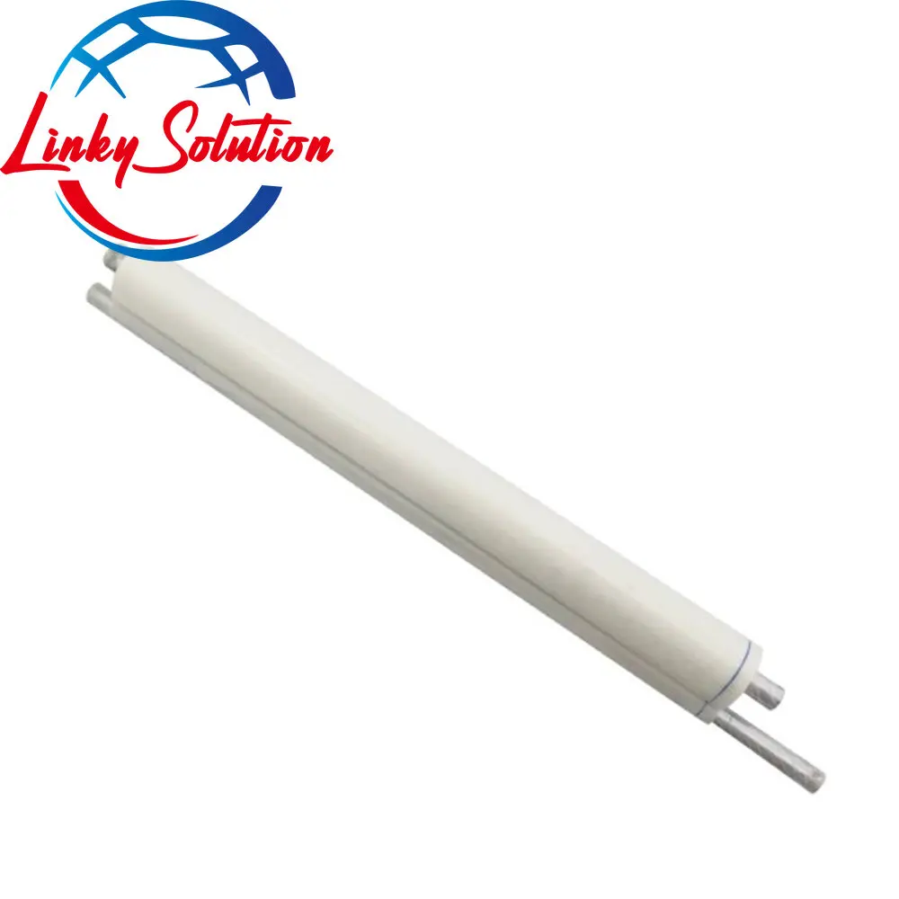 

2pcs Fuser Cleaning Roller for Xerox WorkCentre 5135 5150 5632 5638 5645 5655 5735 5740 5745 5755 5845 5855 Pro 232 255