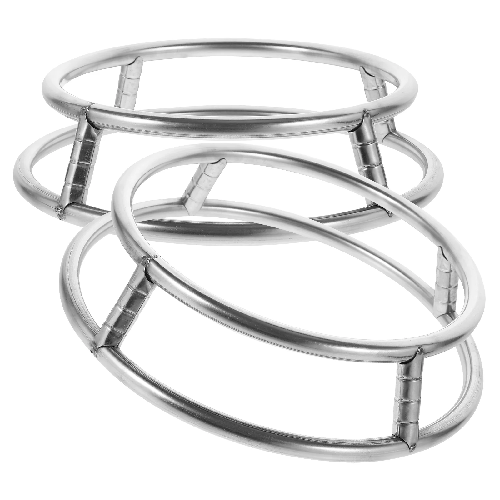 2 шт. полка для варочной панели кухонный аксессуар работа на воке