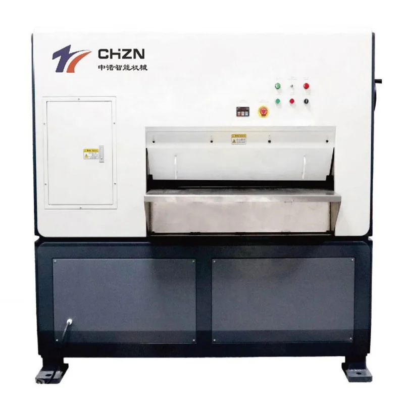 

Customized Leveller Machine Slitting Cutting Shearing for Steel Plate Machine Adjustable Leveling