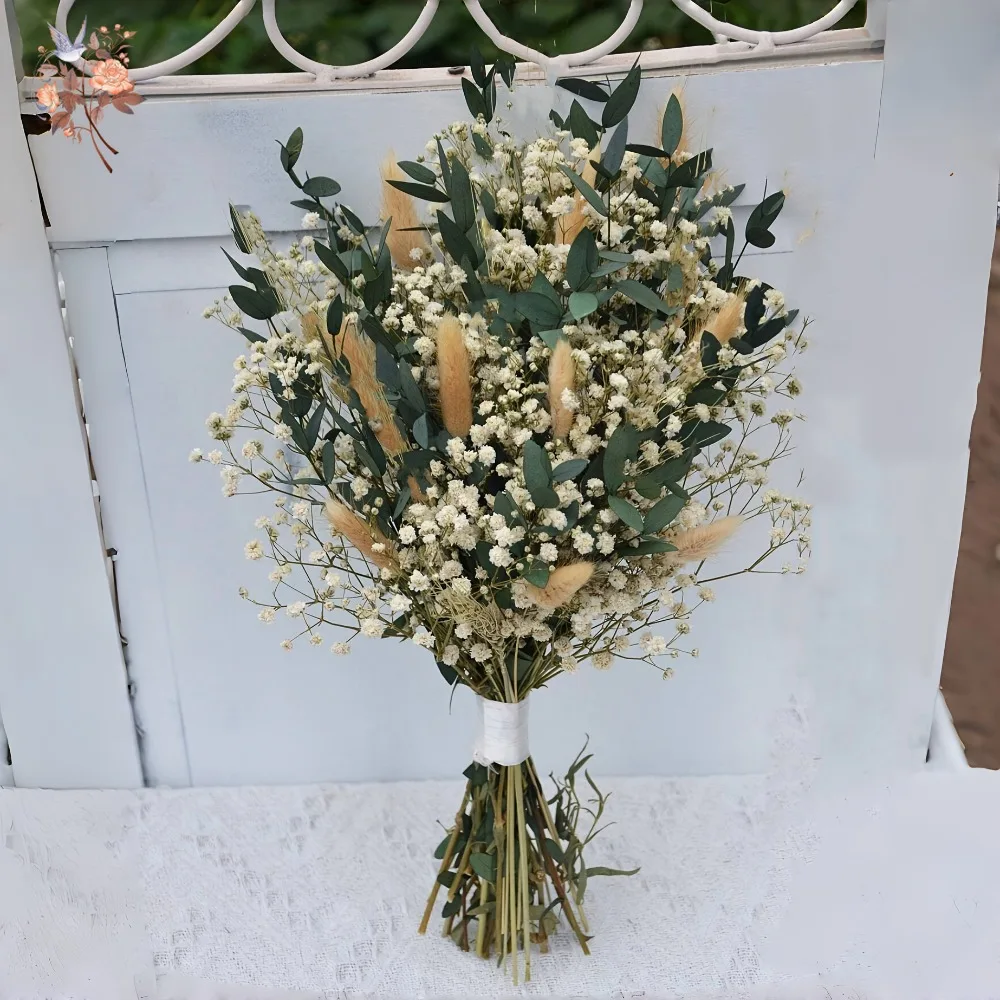 מאגר הקופונים הסודי של עליאקספרס! 300+ קופונים למוצרים מבוקשים! 1609 S5c73caa8a0ec49818f8409047c934924k