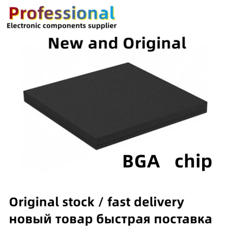 

1 шт. Новый и оригинальный BGA SPC5748GGMMJ6