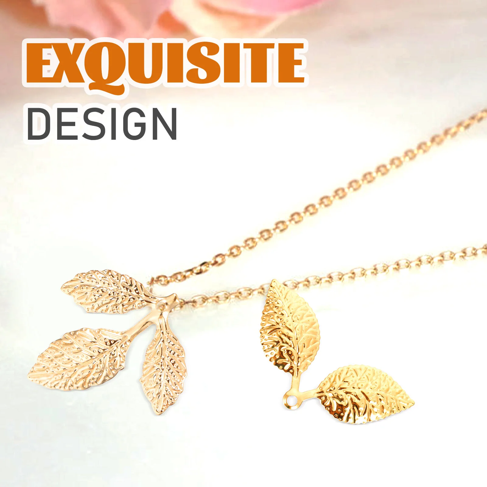 100 Pcs Handmade Supplies Charm Bracelets Jewelry Making Crafting Adults Pendant Metal Charms Alloy Necklaces Keychain