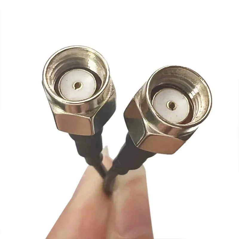 WiFi 6E антенный кабель для ASUS 2T2R