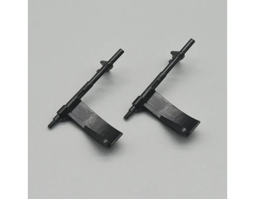 2 шт. датчик уровня бумаги 40X8050 для LEXMARK MS310 MS312 MS315 MS410 MS415 MS510 MS610 MX310 MX410 MX510 M1140 M1145 M3150 (art.: 3920da15f0dee) - 3920da15f0dee