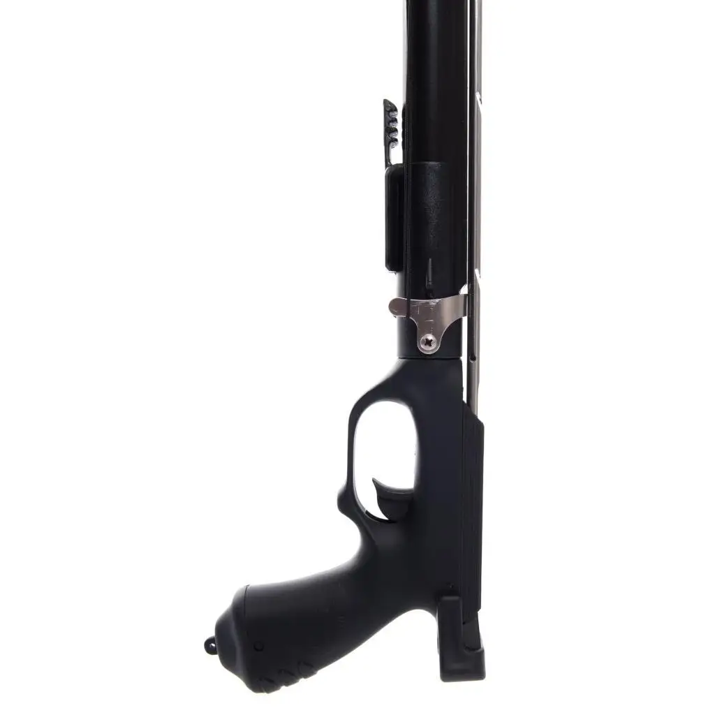 Labrax NOVA Harpoon | Спорт и развлечения