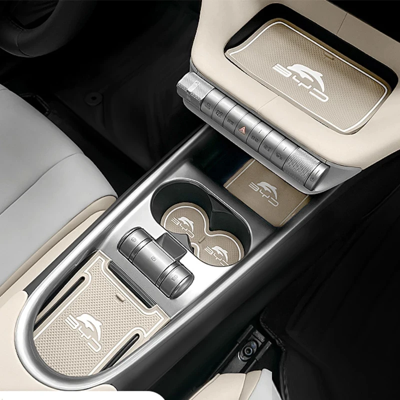 15 шт. противоскользящие резиновые подставки для дверей