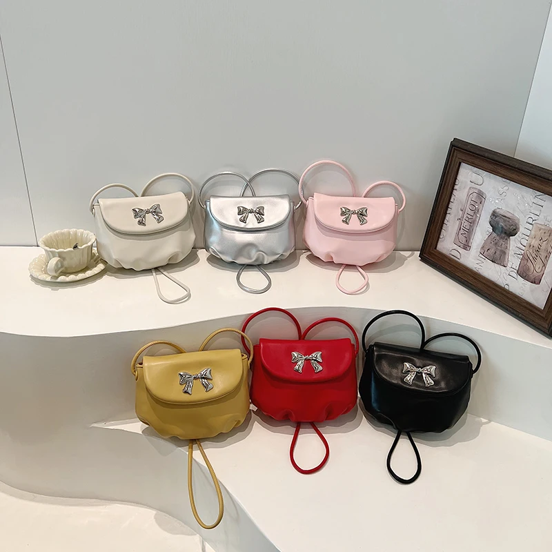 Женская сумочка из мягкой искусственной кожи многоцветный саквояж на плечо в