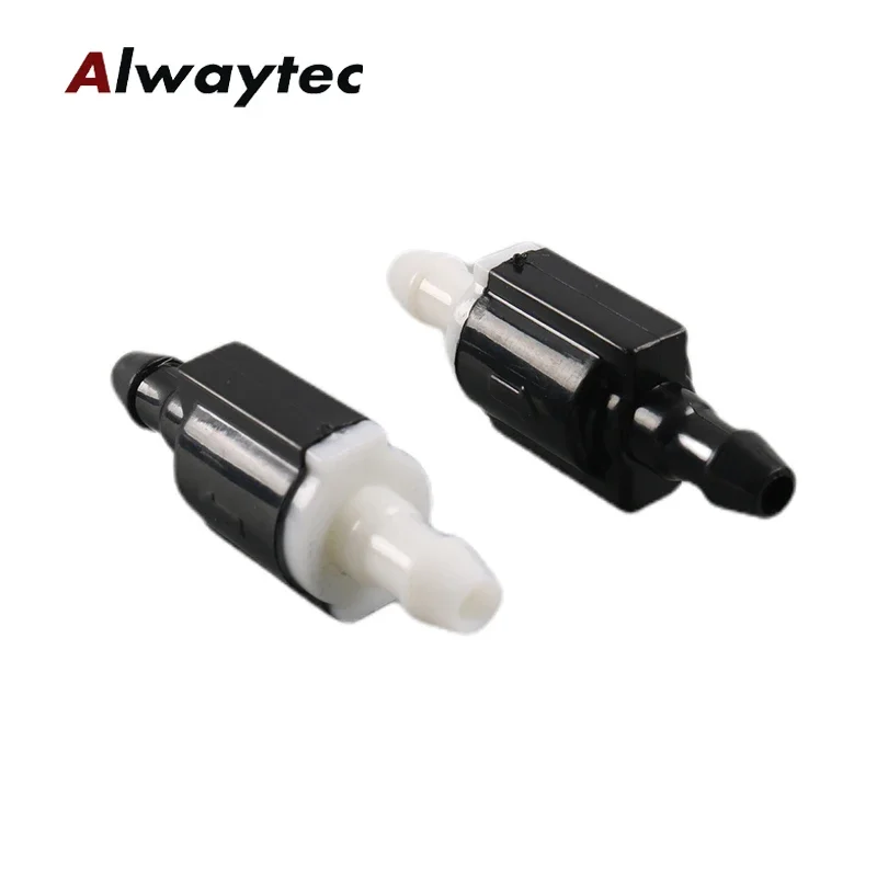 

2 шт., автозапчасти, обратный клапан омывателя лобового стекла, подходит для Toyota Lexus 85321-26020/8532126020