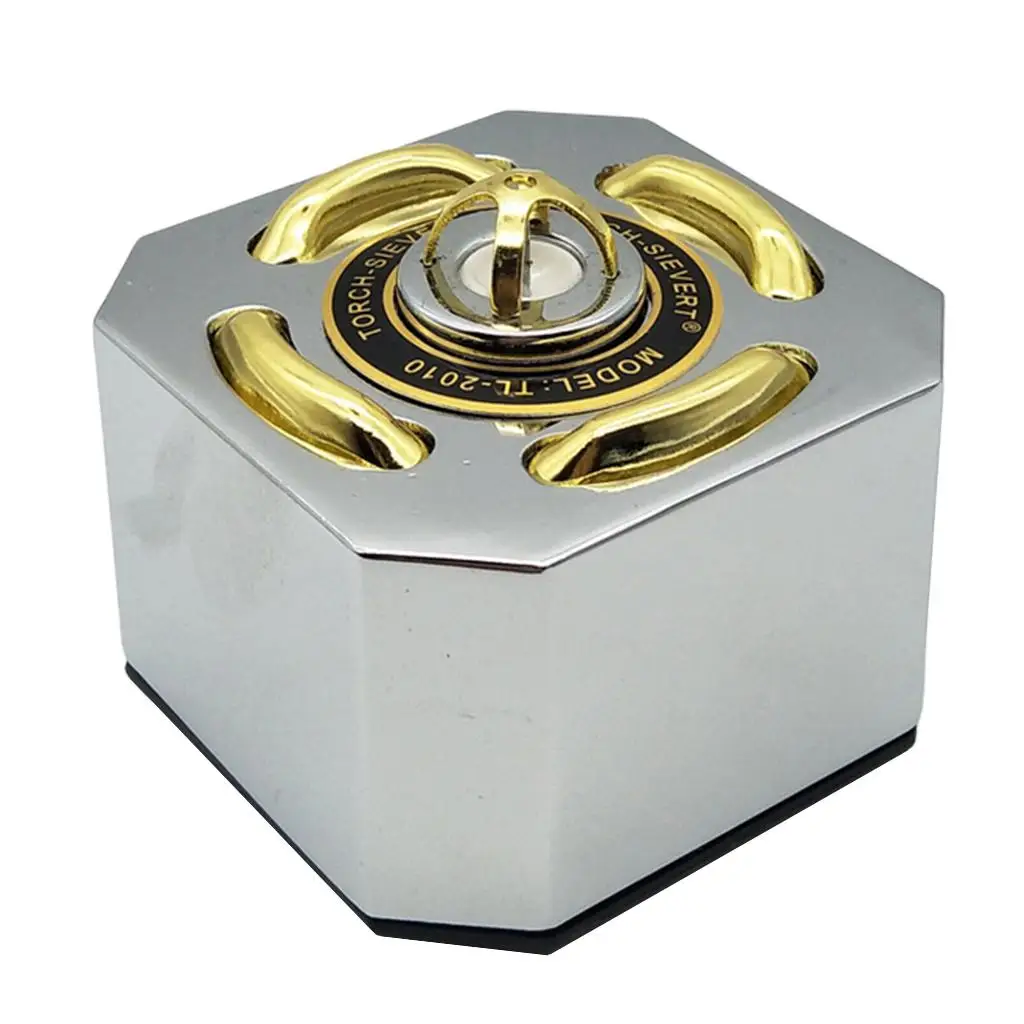 

Ignitor Electronic Lighter Automatic Lighter for Jewelry